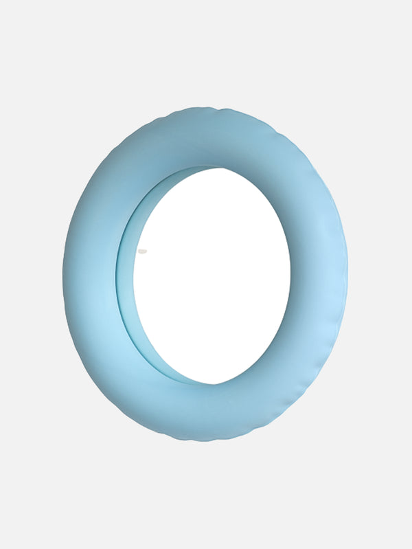 HOME STUDYO, Joyce - Sky Matte, AYNA, shopi go'da!