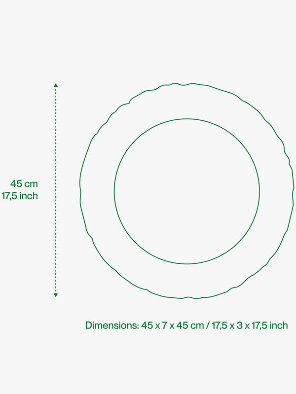 HOME STUDYO, Joyce - Sky Matte, AYNA, shopi go'da!