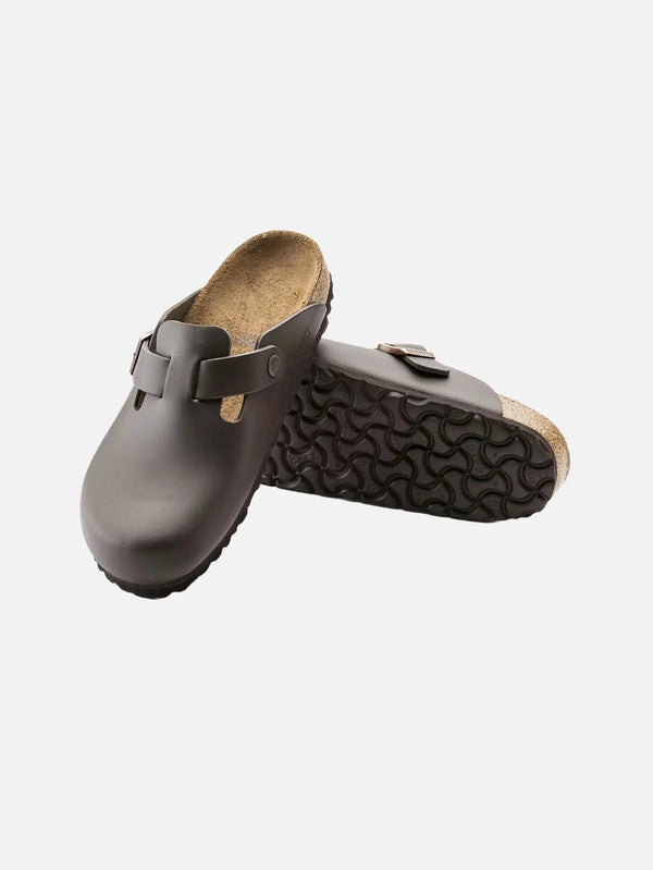 Birkenstock Boston NL 