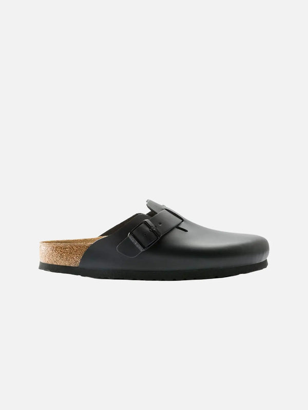 Birkenstock Boston NL 