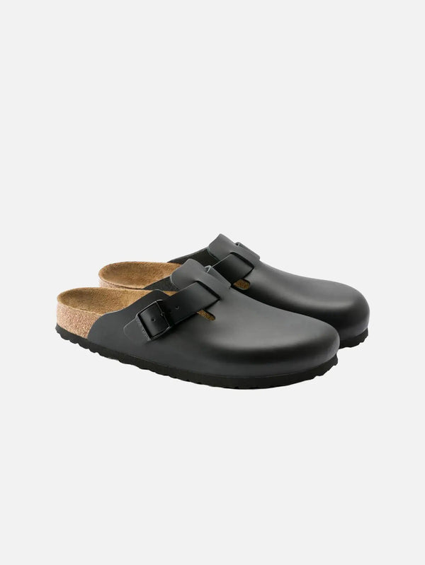 Birkenstock Boston NL 