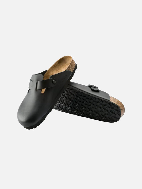 BIRKENSTOCK Boston NL 