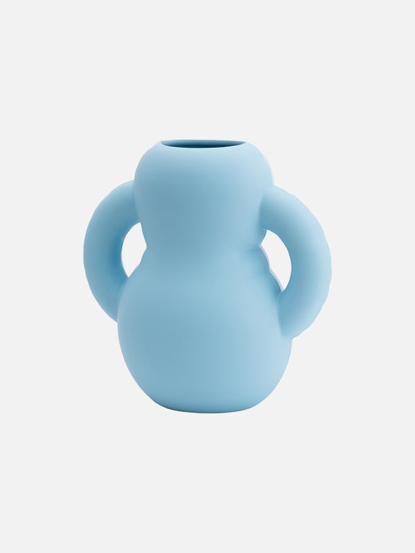 HOME STUDYO, Oscar - Sky Matte, VAZO, shopi go'da!