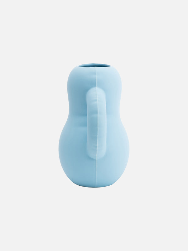 HOME STUDYO, Oscar - Sky Matte, VAZO, shopi go'da!