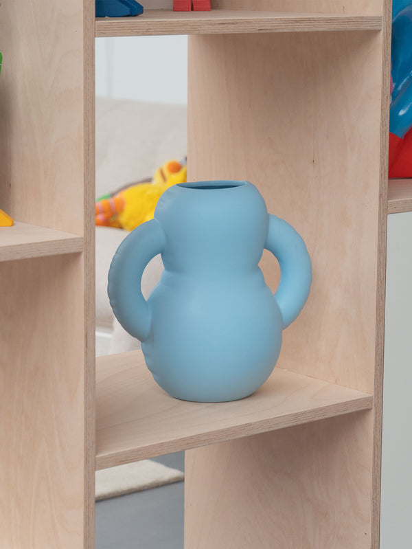 HOME STUDYO, Oscar - Sky Matte, VAZO, shopi go'da!