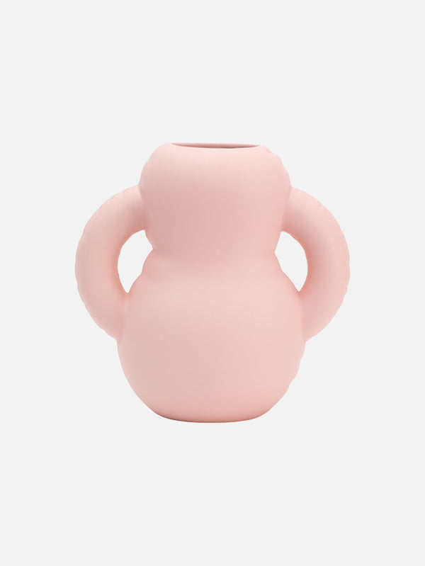 HOME STUDYO, Oscar - Bubblegum Matte, VAZO, shopi go'da!