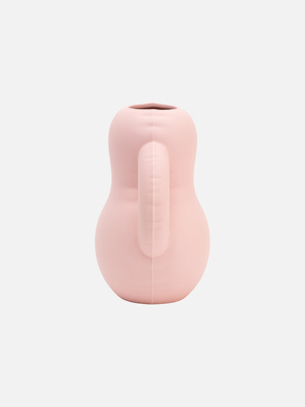 HOME STUDYO, Oscar - Bubblegum Matte, VAZO, shopi go'da!