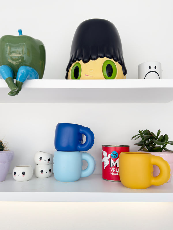 HOME STUDYO, Gaston - Sky Matte, BARDAK, shopi go'da!