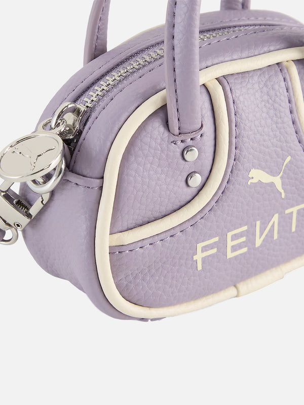 PUMA, FENTY x Puma Pocket Grip Bag 