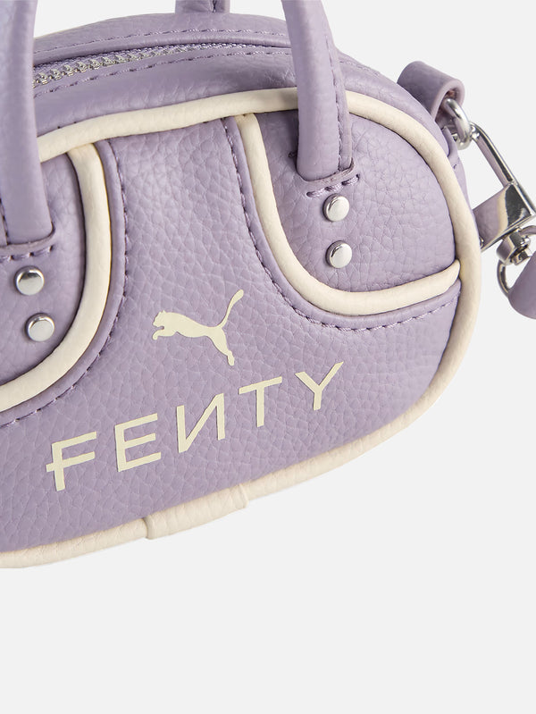 PUMA, FENTY x Puma Pocket Grip Bag 