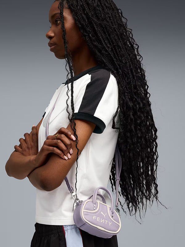 PUMA, FENTY x Puma Pocket Grip Bag 