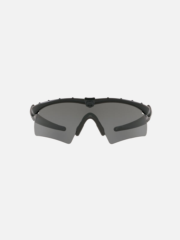 M Frame Hybrid S - Black/Grey