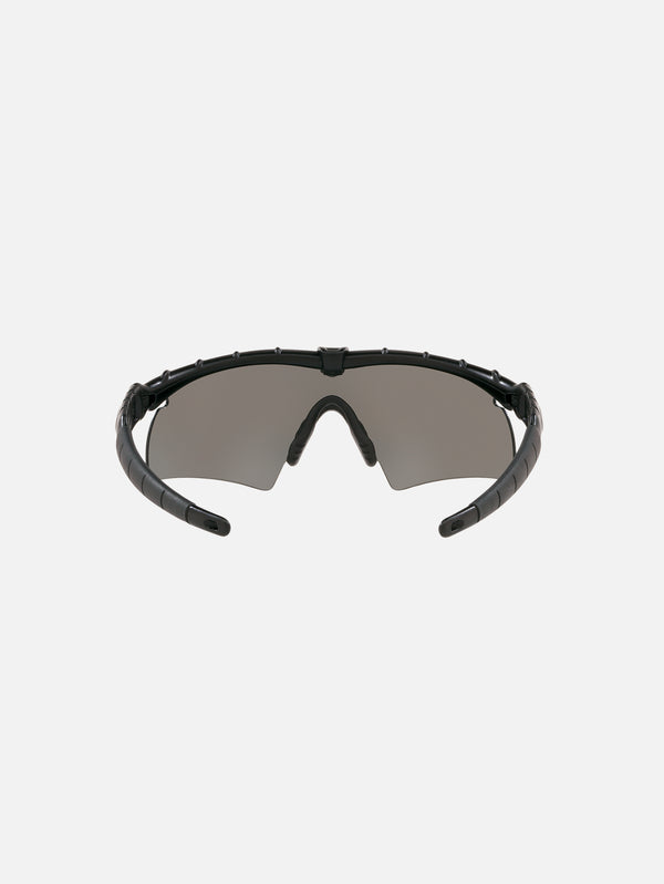 M Frame Hybrid S - Black/Grey