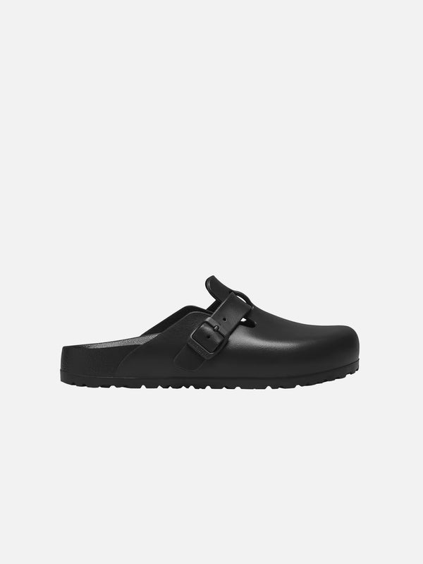 BIRKENSTOCK, Boston Eva 