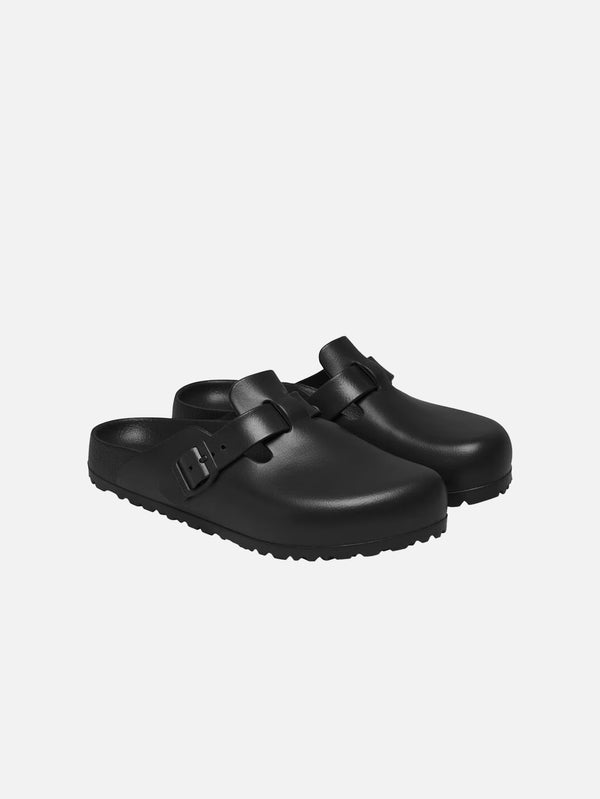BIRKENSTOCK, Boston Eva 