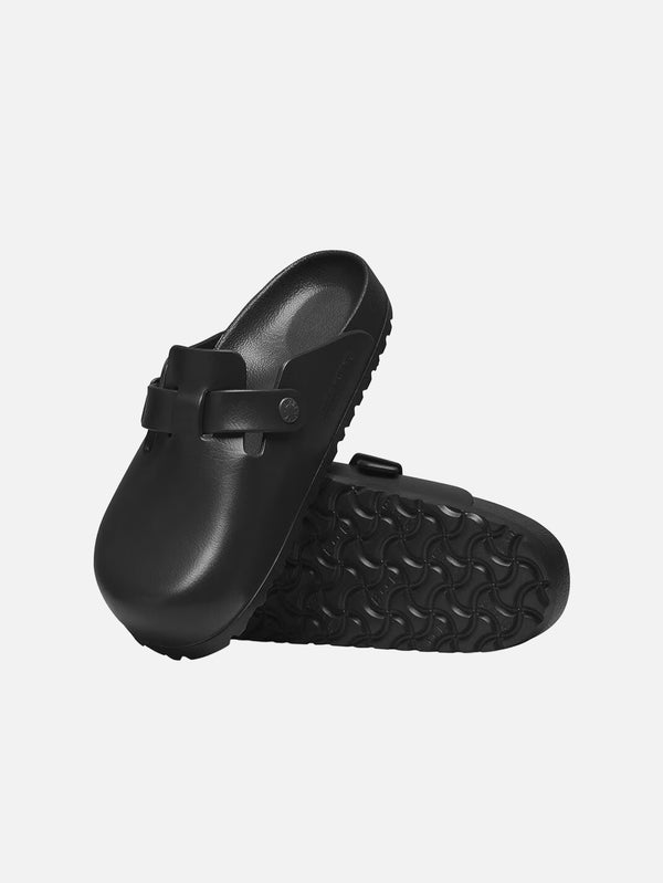 BIRKENSTOCK, Boston Eva 