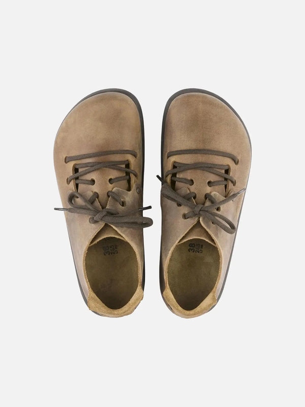 Birkenstock Montana NL 