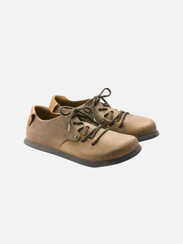 Birkenstock Montana NL 
