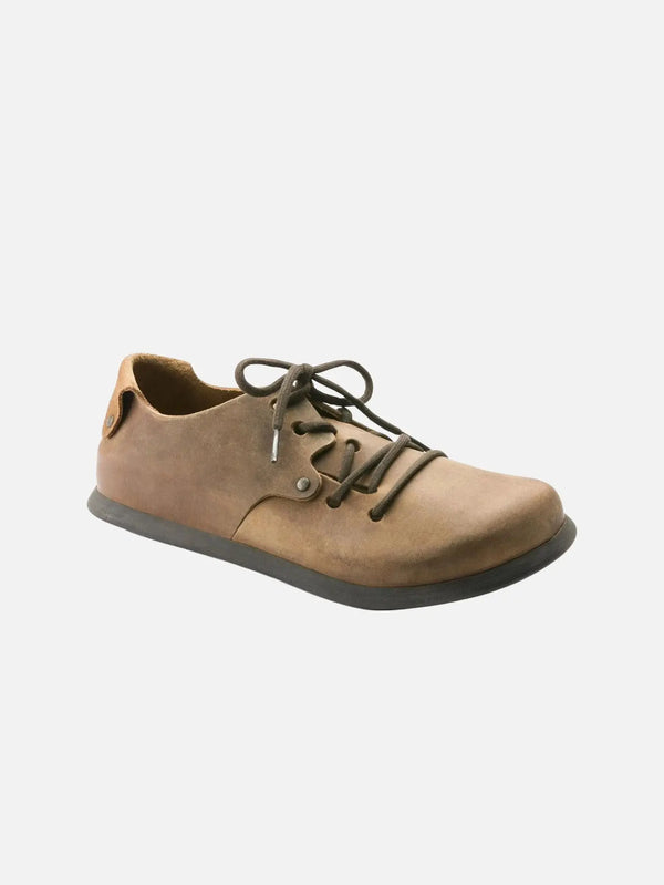 BIRKENSTOCK Montana NL 