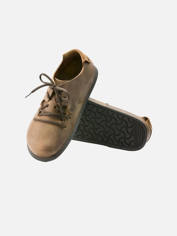 BIRKENSTOCK Montana NL 