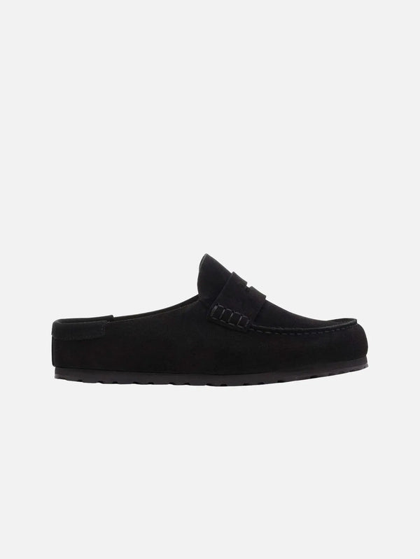BIRKENSTOCK Naples VL Wrapped 