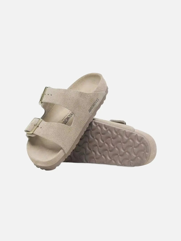 Birkenstock Arizona VL EXQ 