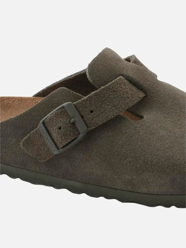BIRKENSTOCK Boston VL 