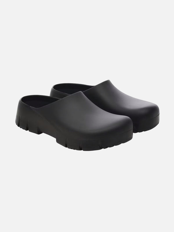 BIRKENSTOCK, Superbirki 2.0 PU 