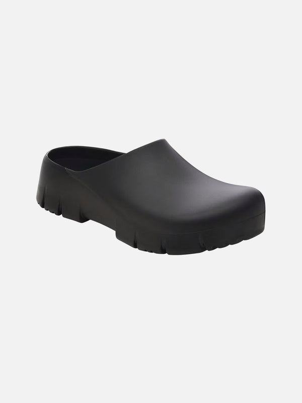 BIRKENSTOCK, Superbirki 2.0 PU 