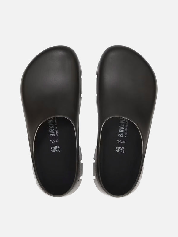 BIRKENSTOCK, Superbirki 2.0 PU 