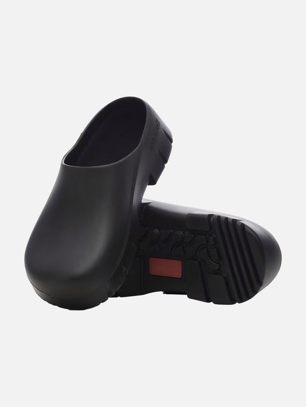 BIRKENSTOCK, Superbirki 2.0 PU 