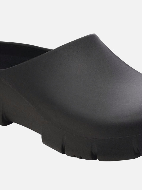 BIRKENSTOCK, Superbirki 2.0 PU 