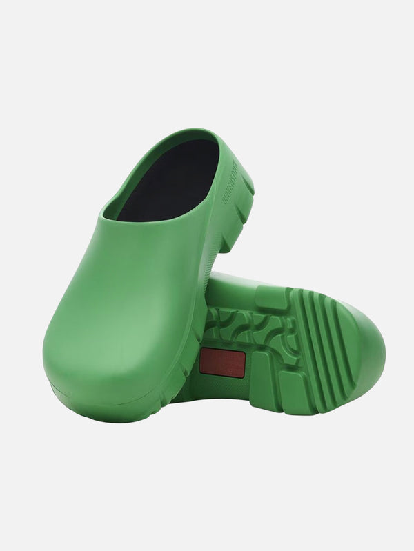 BIRKENSTOCK, Superbirki 2.0 PU 