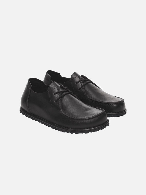 Birkenstock Utti Lace NL 