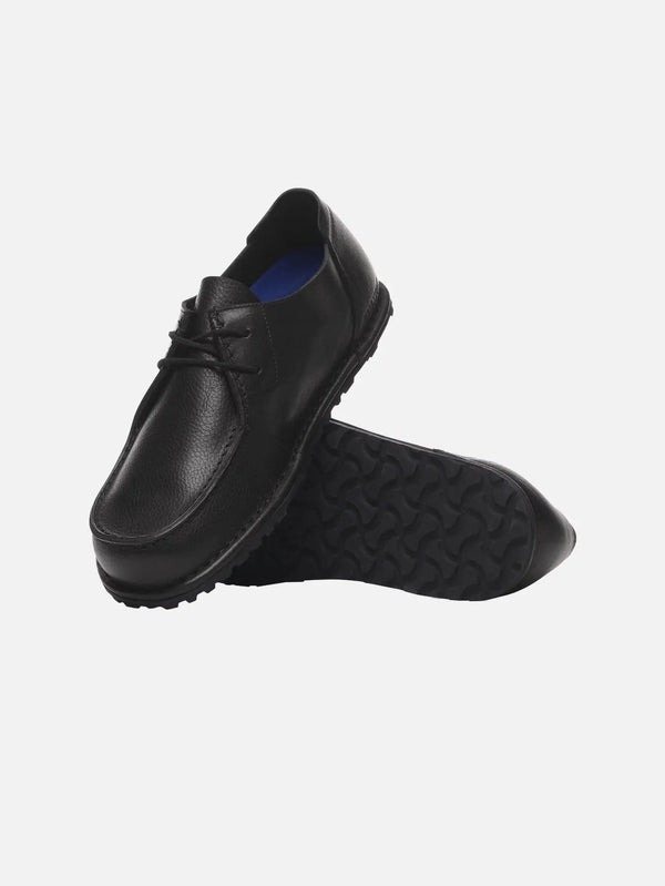 Birkenstock Utti Lace NL 