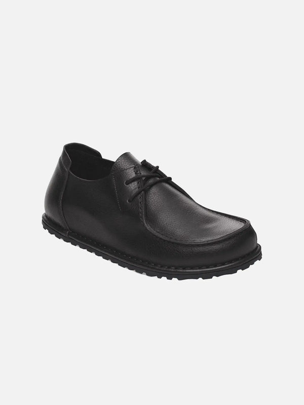 BIRKENSTOCK Utti Lace NL 