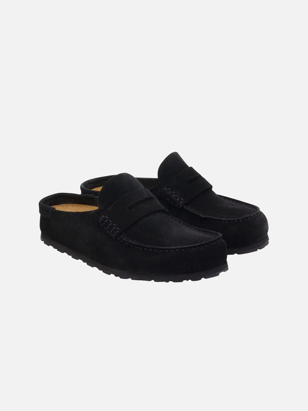 BIRKENSTOCK Naples VL Wrapped 