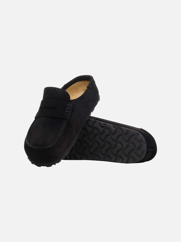 Birkenstock Naples VL Wrapped 