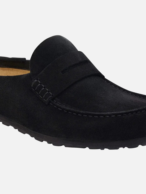 BIRKENSTOCK Naples VL Wrapped 