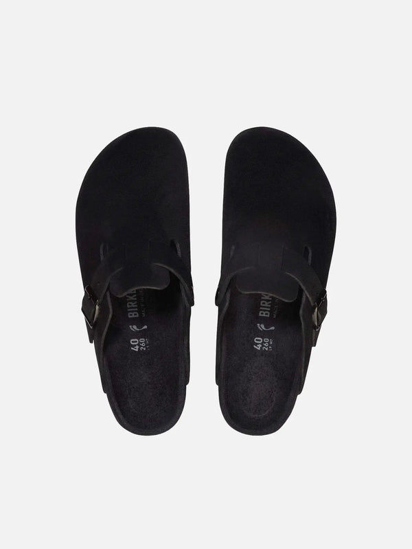 BIRKENSTOCK Boston VL EXQ 