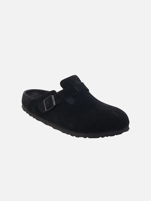 BIRKENSTOCK Boston VL EXQ 