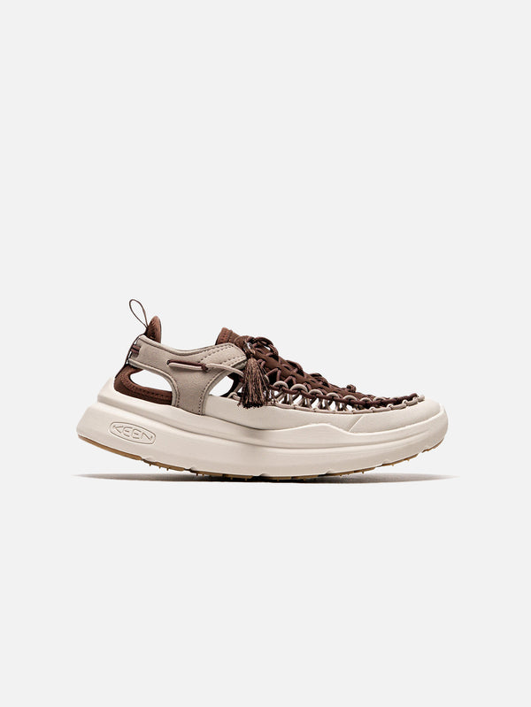 Afew Uneek x Keen WK 