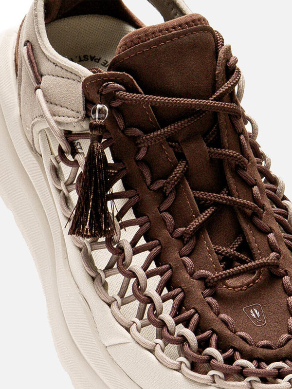 KEEN, Afew Uneek x Keen WK 