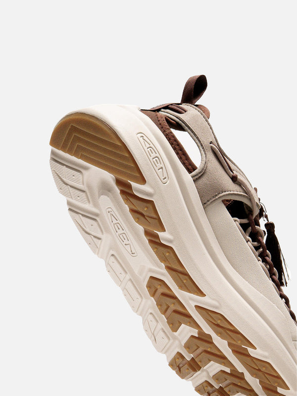 KEEN, Afew Uneek x Keen WK 