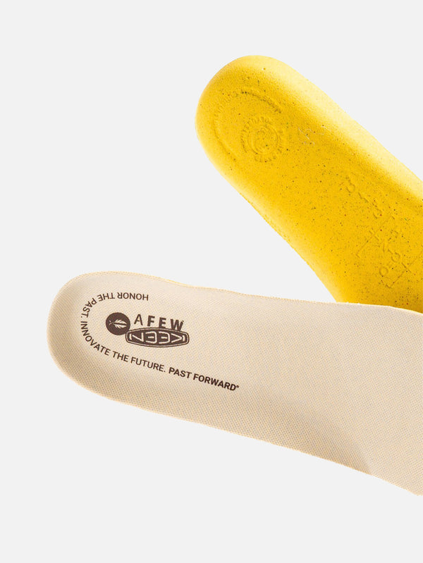 KEEN, Afew Uneek x Keen WK 