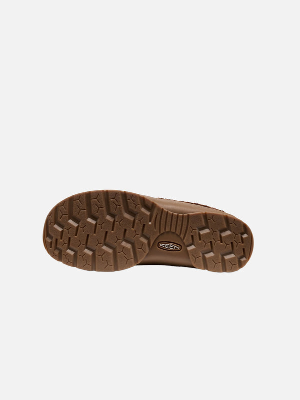 KEEN, Skall Studio x Keen Jasper 