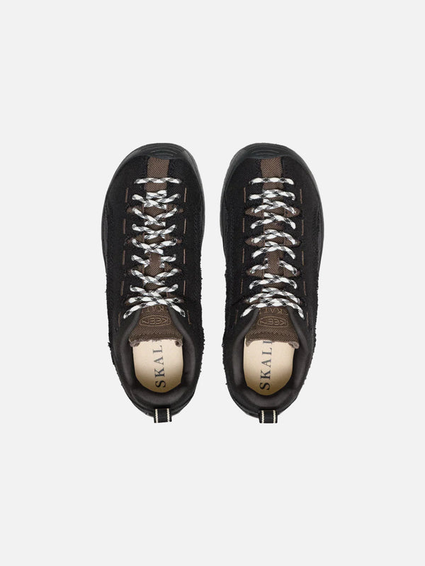 KEEN, Skall Studio x Keen Jasper 