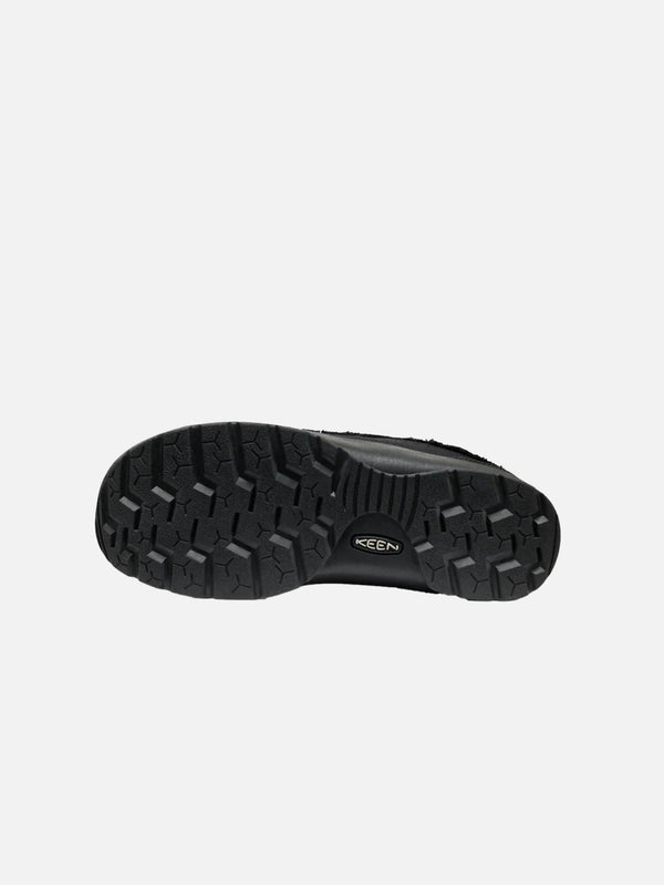 KEEN, Skall Studio x Keen Jasper 