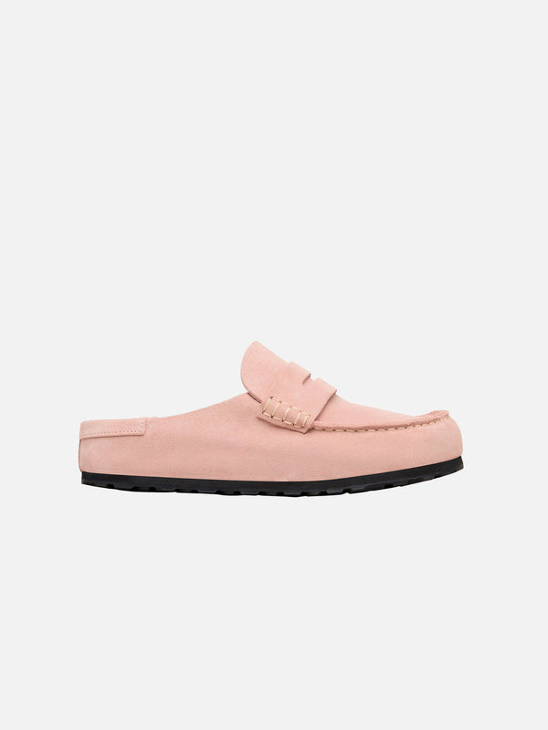 BIRKENSTOCK, Naples VL Wrapped 