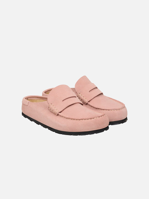 BIRKENSTOCK, Naples VL Wrapped 